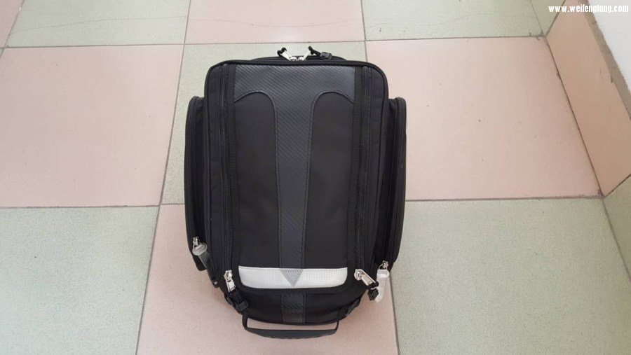 webwxgetmsgimg (4).jpg