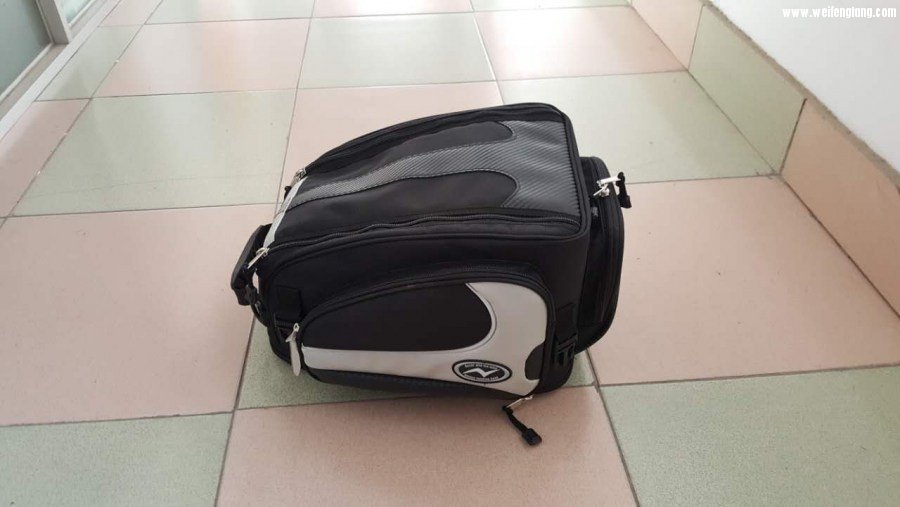 webwxgetmsgimg (5).jpg