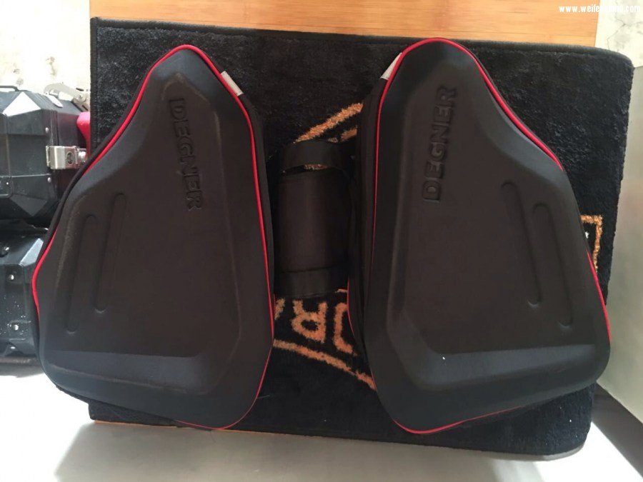 webwxgetmsgimg (7).jpg