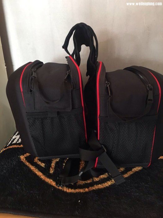 webwxgetmsgimg (8).jpg