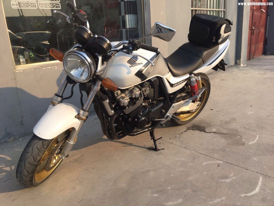 webwxgetmsgimg (9).jpg