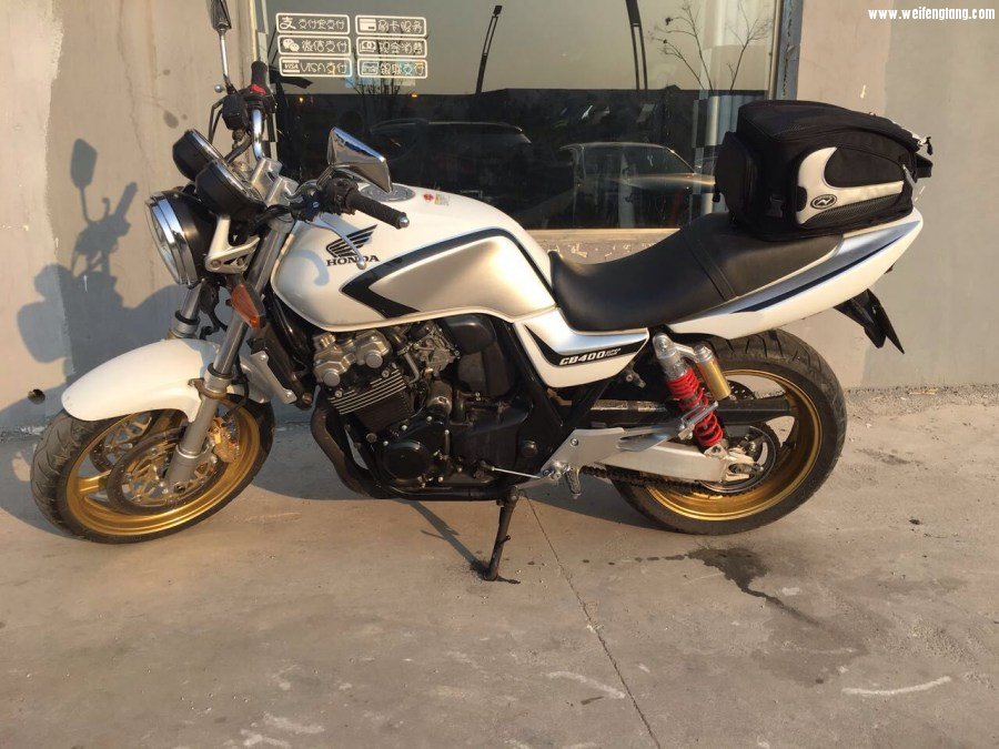 webwxgetmsgimg (10).jpg