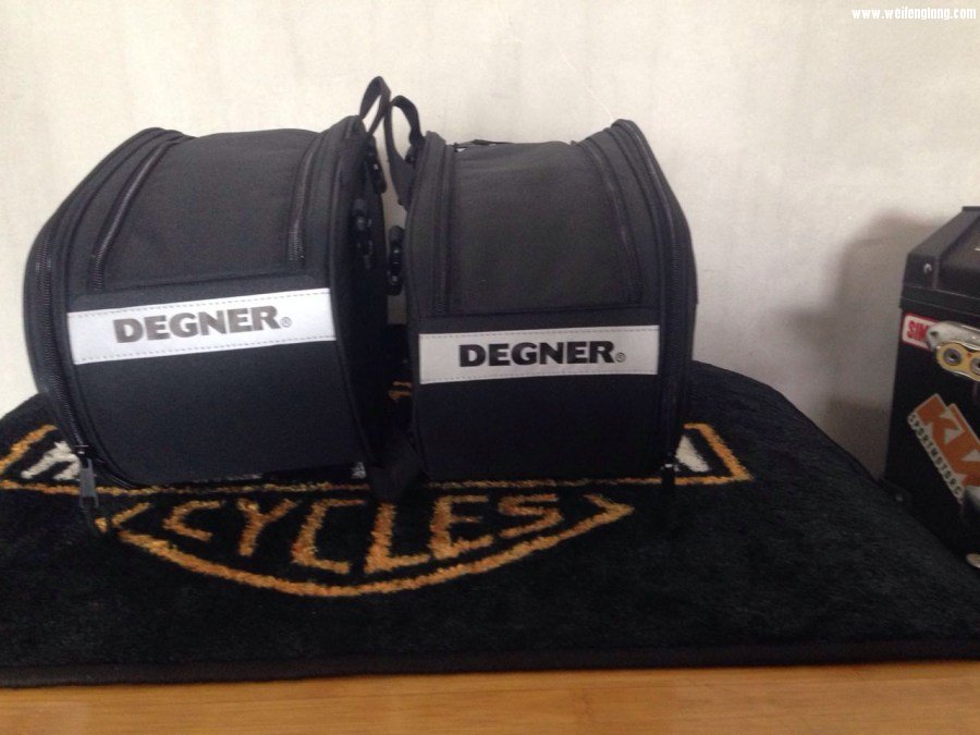 webwxgetmsgimg (12).jpg