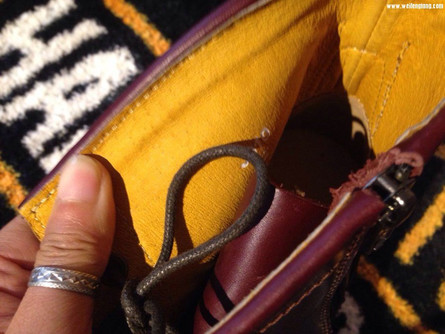 webwxgetmsgimg (10).jpg