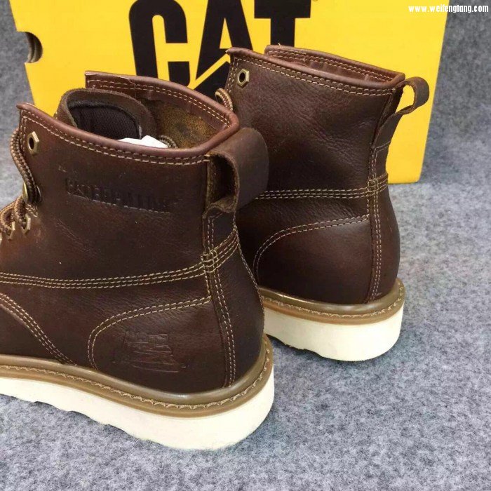 webwxgetmsgimg (3).jpg