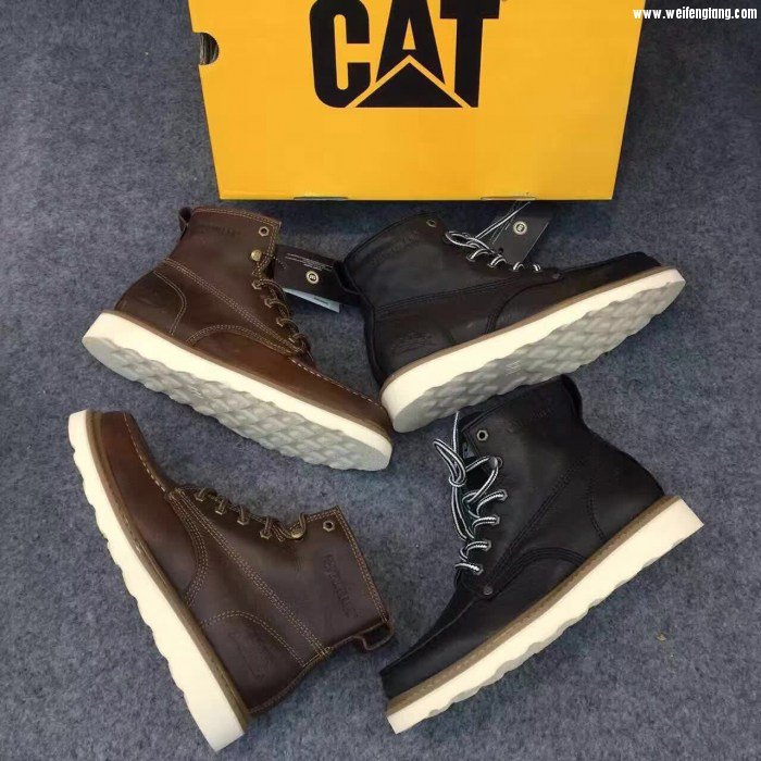 webwxgetmsgimg (4).jpg