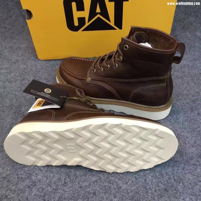 webwxgetmsgimg (5).jpg