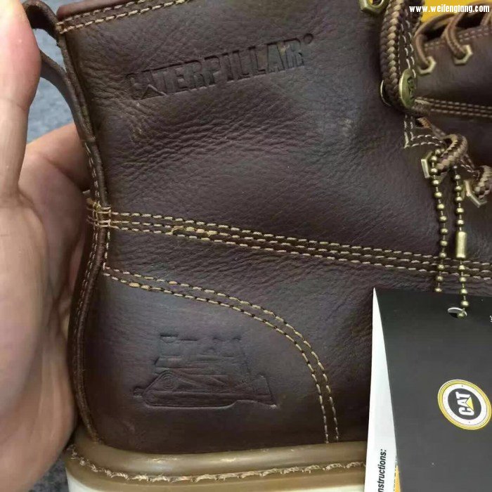 webwxgetmsgimg (7).jpg