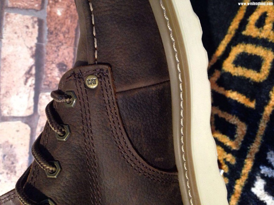 webwxgetmsgimg (11).jpg