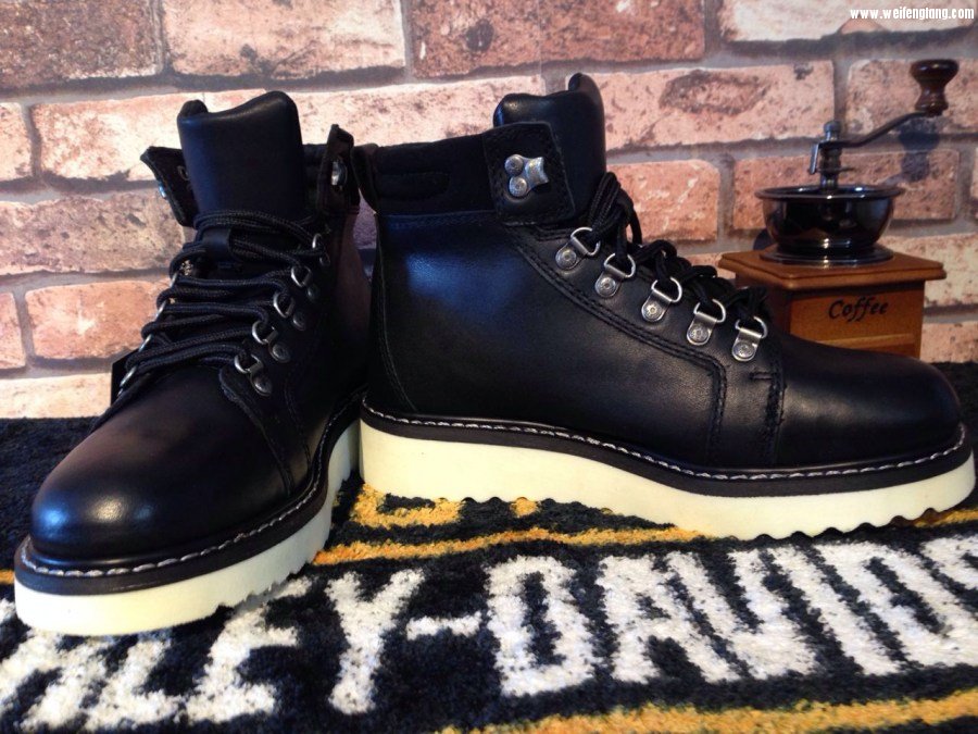 webwxgetmsgimg (3).jpg