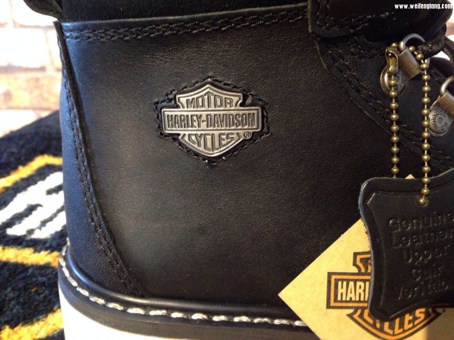 webwxgetmsgimg (5).jpg