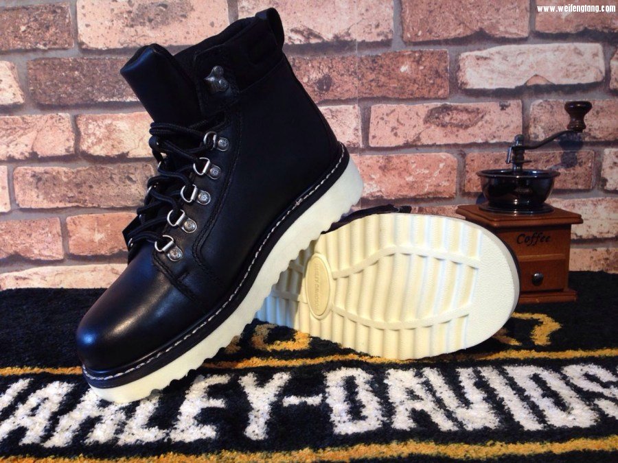 webwxgetmsgimg (6).jpg