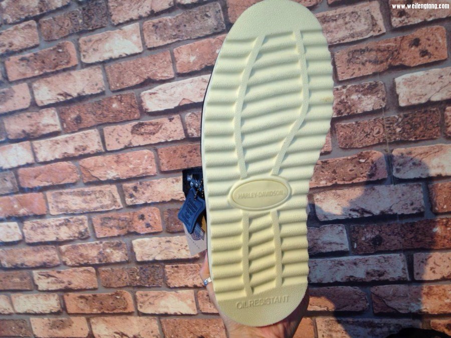 webwxgetmsgimg (7).jpg