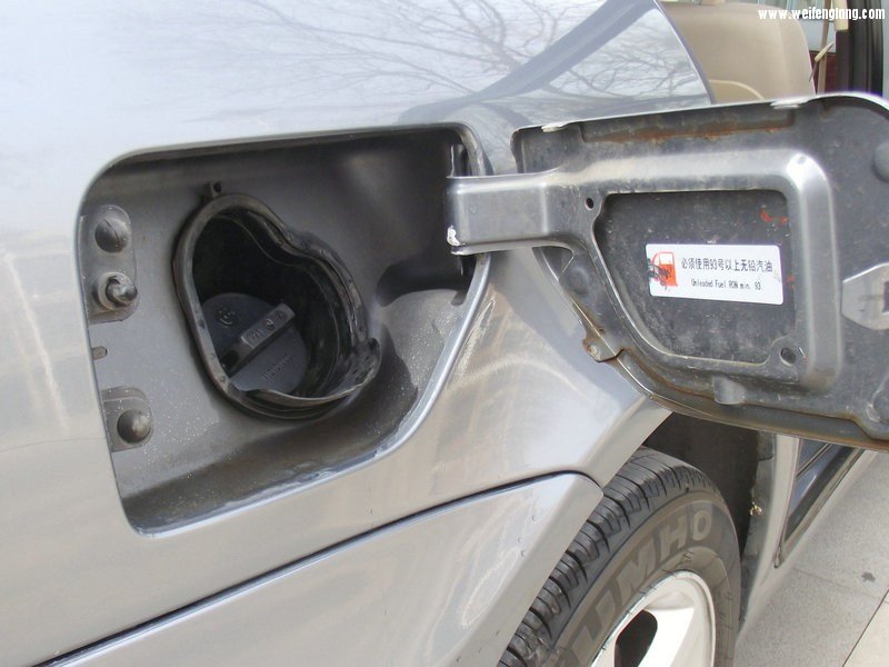 油箱口.jpg