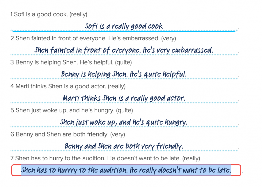 Screen Shot 2016-02-18 at 12.11.16 AM.png