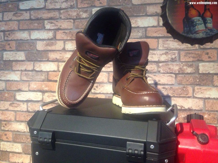 webwxgetmsgimg (1).jpg