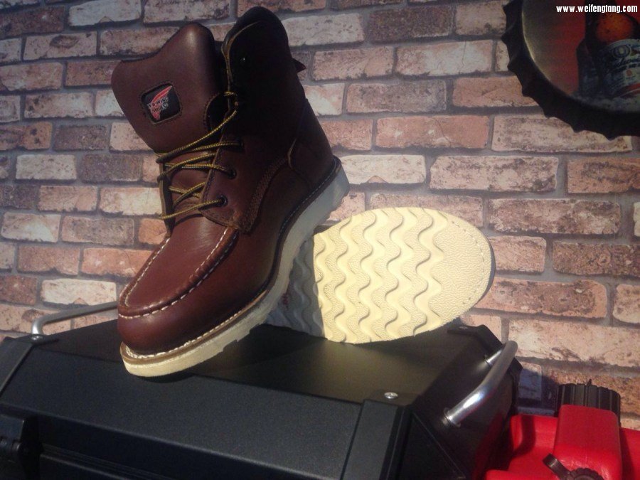 webwxgetmsgimg (2).jpg