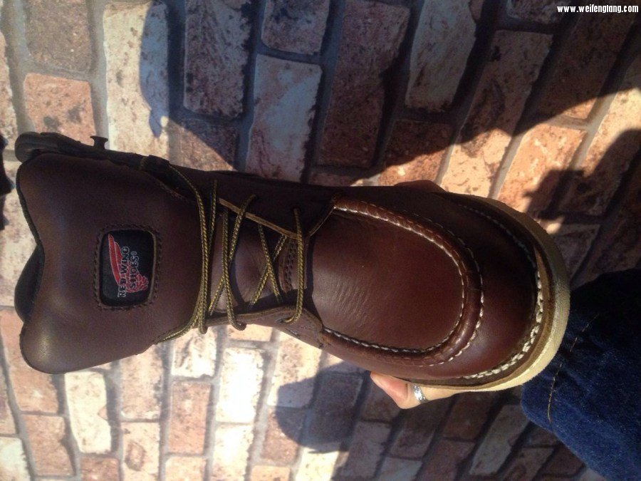 webwxgetmsgimg (4).jpg