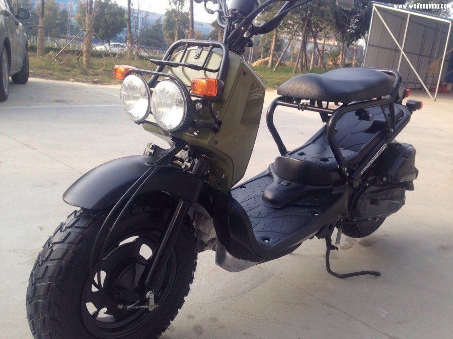 webwxgetmsgimg (2).jpg