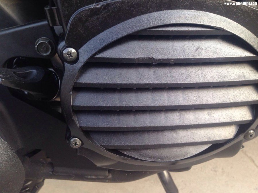 webwxgetmsgimg (3).jpg