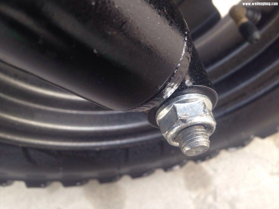 webwxgetmsgimg (5).jpg