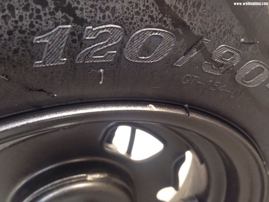 webwxgetmsgimg (4).jpg