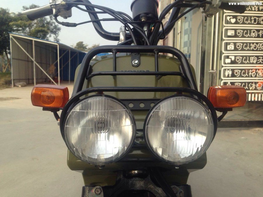 webwxgetmsgimg (6).jpg