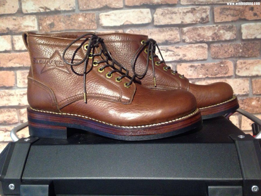 webwxgetmsgimg (18).jpg