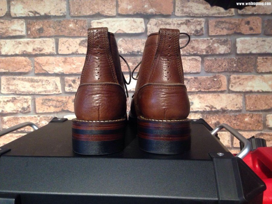 webwxgetmsgimg (22).jpg