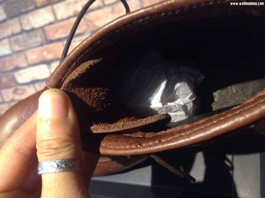 webwxgetmsgimg (24).jpg