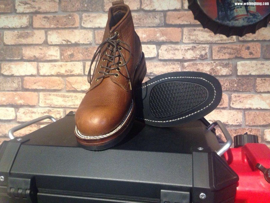 webwxgetmsgimg (1).jpg