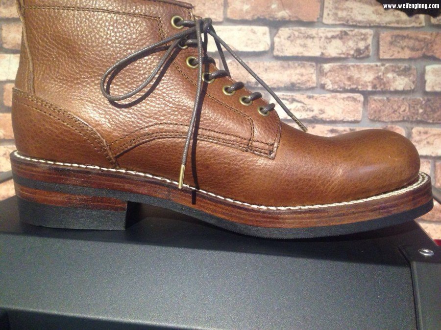 webwxgetmsgimg (3).jpg