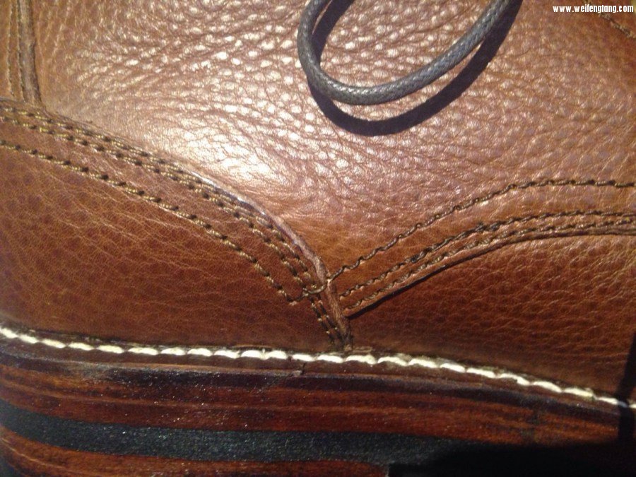 webwxgetmsgimg (4).jpg