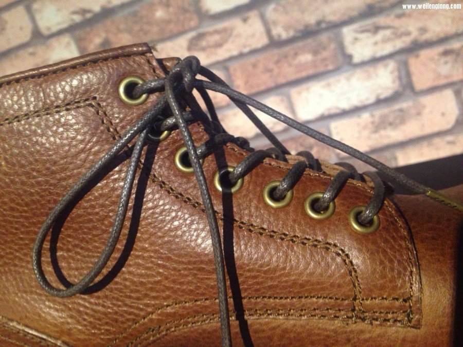 webwxgetmsgimg (5).jpg