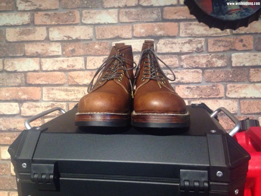 webwxgetmsgimg (9).jpg