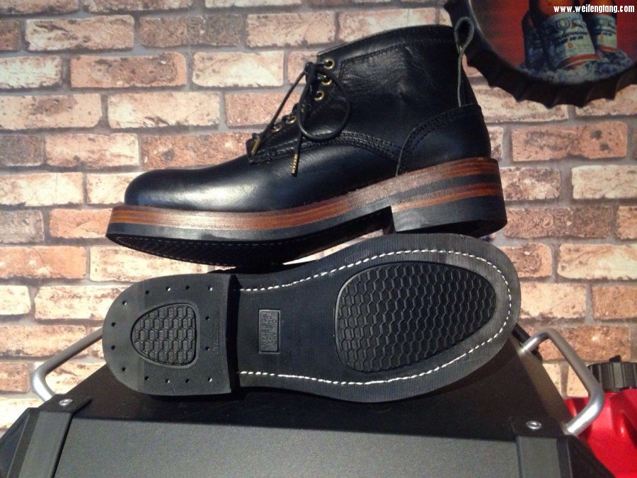 webwxgetmsgimg (12).jpg