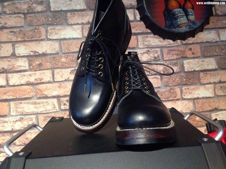 webwxgetmsgimg (11).jpg