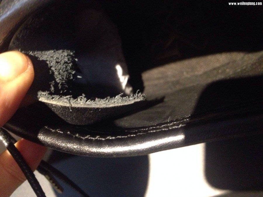 webwxgetmsgimg (15).jpg