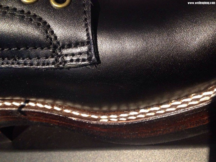 webwxgetmsgimg (16).jpg