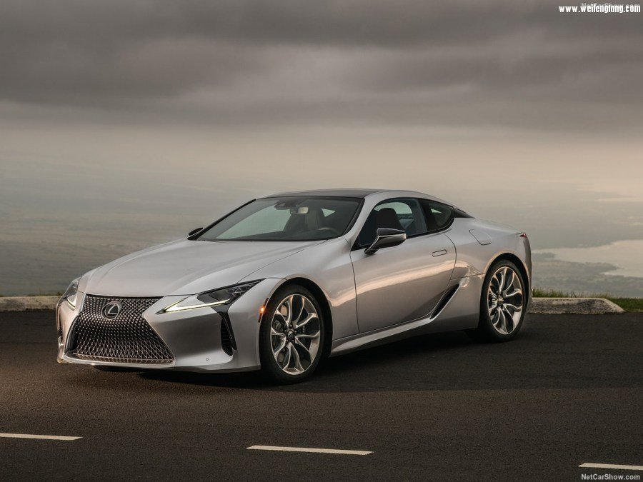 Lexus-LC_500-2018-1280-01.jpg