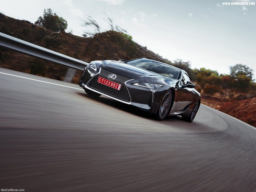 Lexus-LC_500-2018-1280-12.jpg