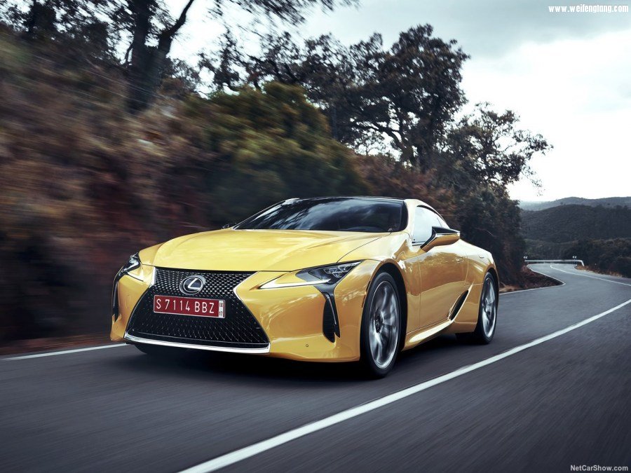 Lexus-LC_500-2018-1280-15.jpg