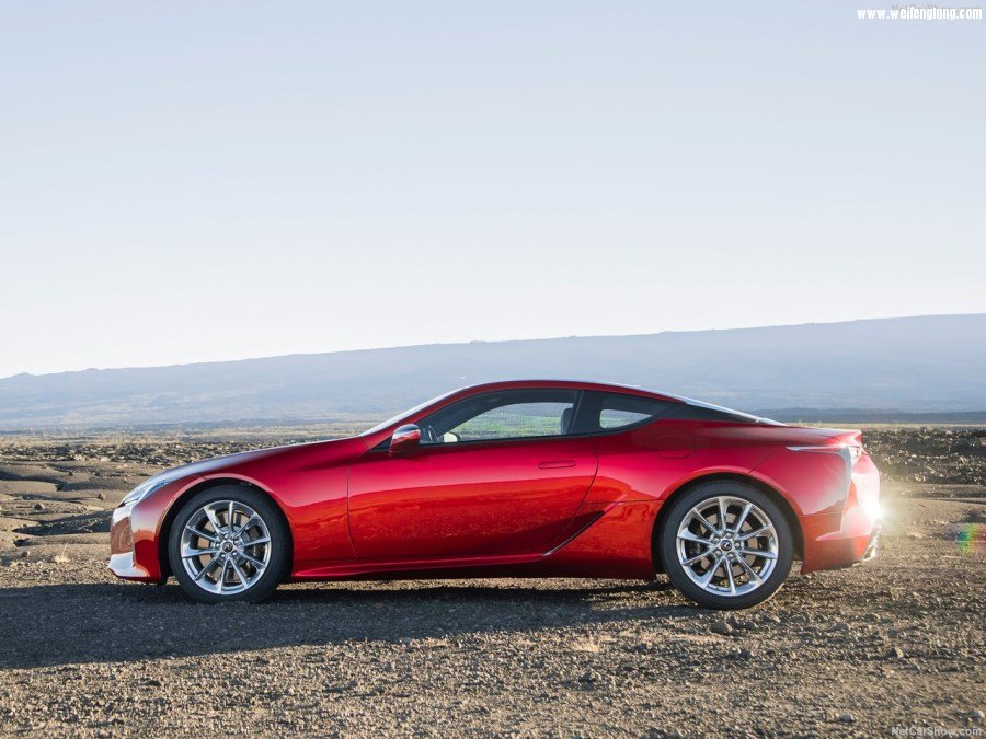 Lexus-LC_500-2018-1280-1e.jpg