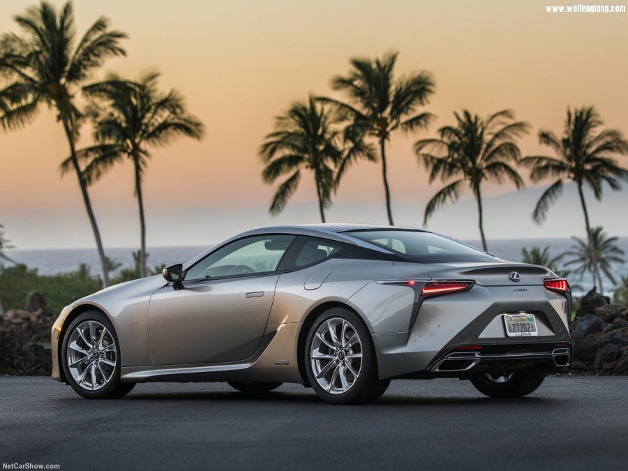 Lexus-LC_500-2018-1280-23.jpg