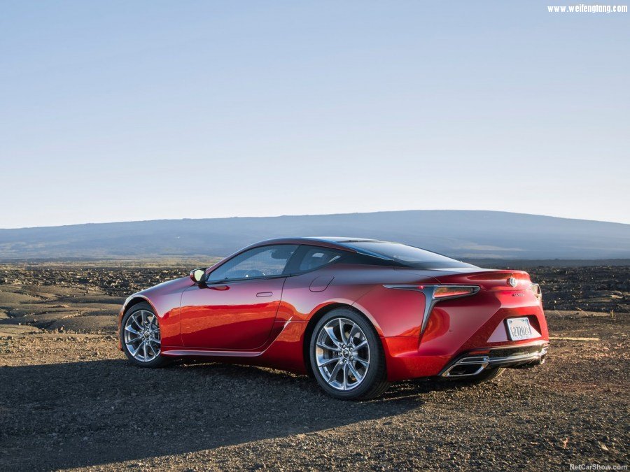 Lexus-LC_500-2018-1280-25.jpg