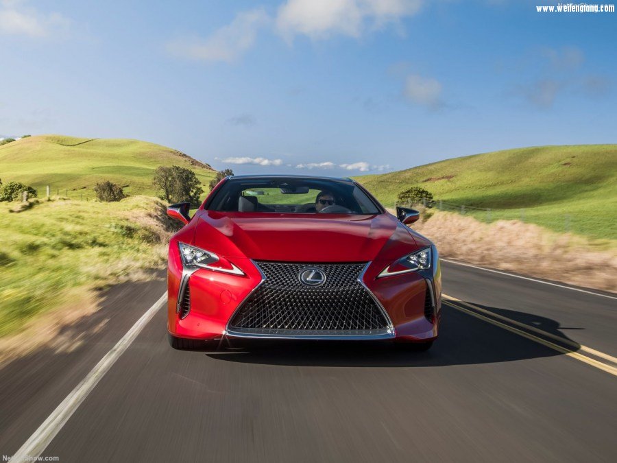 Lexus-LC_500-2018-1280-31.jpg