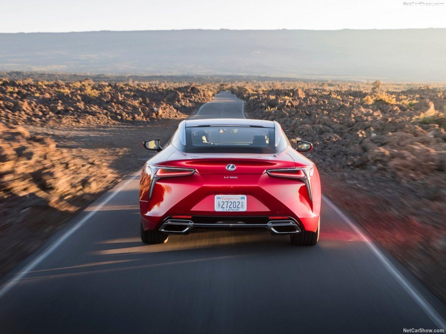 Lexus-LC_500-2018-1280-36.jpg
