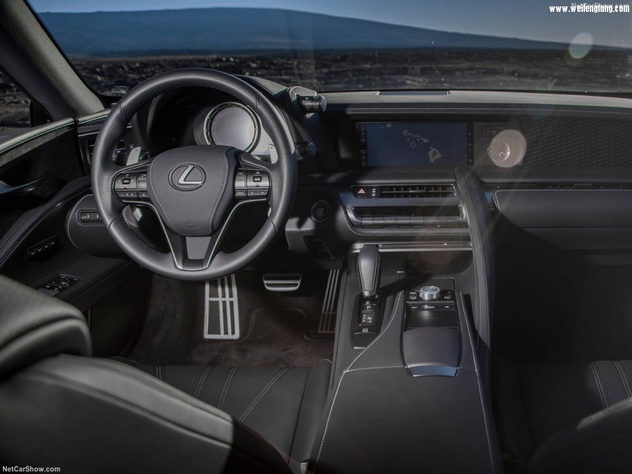 Lexus-LC_500-2018-1280-38.jpg