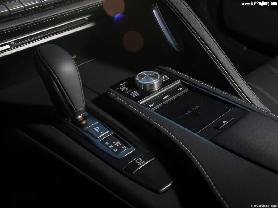Lexus-LC_500-2018-1280-48.jpg