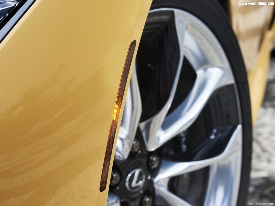Lexus-LC_500-2018-1280-55.jpg